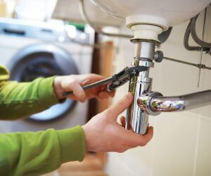 About Water Heater Repair LLC Tarboro, NC